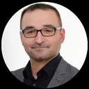 Gökhan Kar