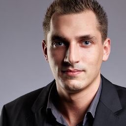 Hendrik Nowosadtko