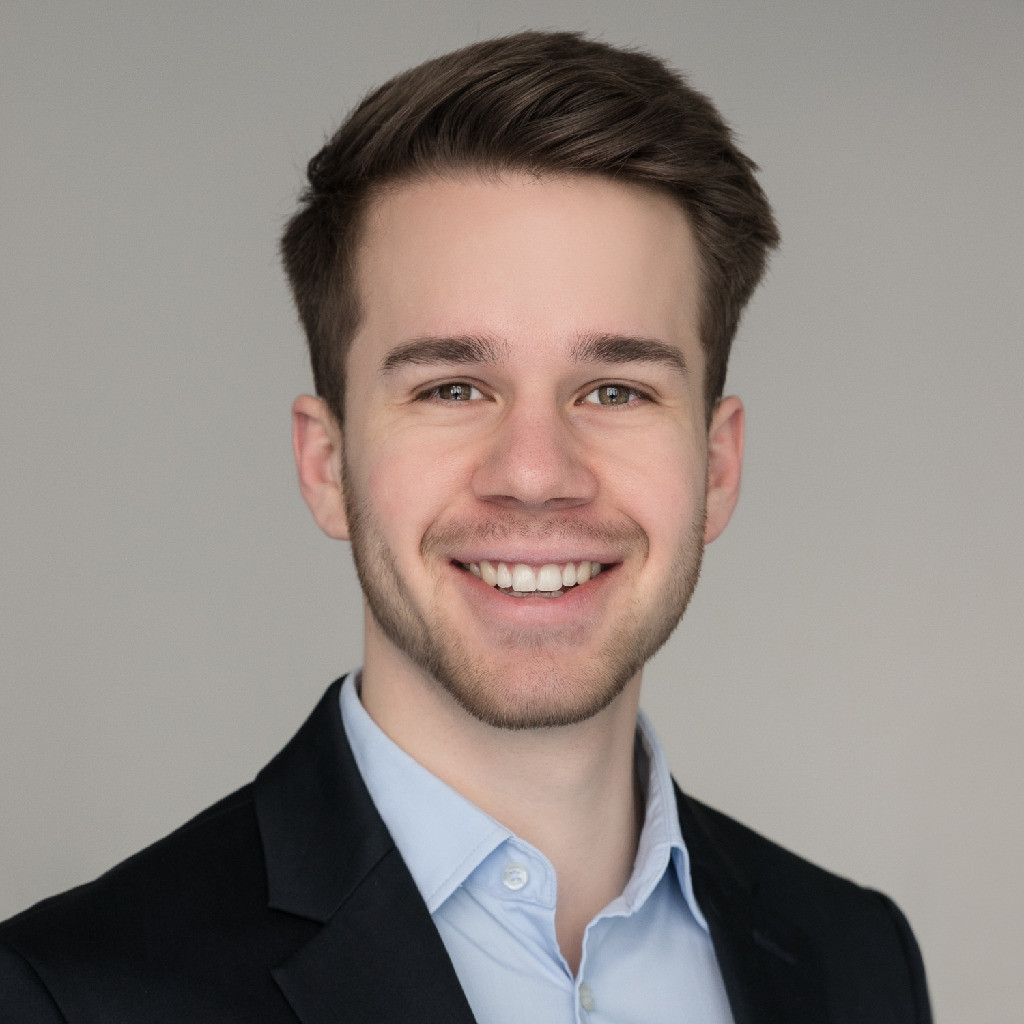 Peschel aus München in der Personensuche von Das Telefonbuch