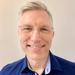 Stefan Zeidler