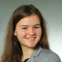 Ronja Hestert