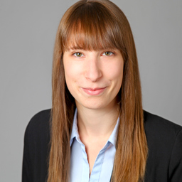 Anna Lena Gutekunst