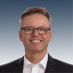 Jochen Thumm