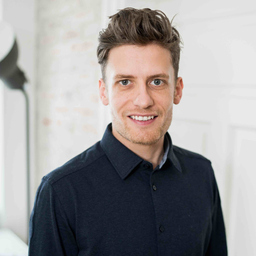 Julian Heilmann