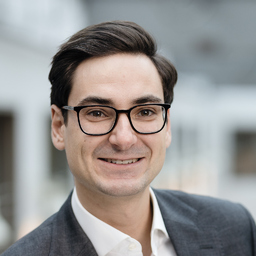 Alexander Schult