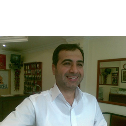 ADEM GÖKKAYA