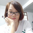 Amy Huang