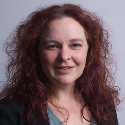 Melanie Winkler's profile picture