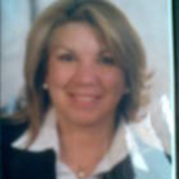 Sandra rodriguez Calero