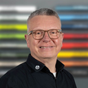 Marcus Stens