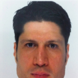 Luis Nunez