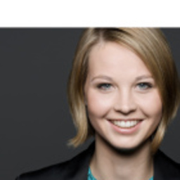 Ann-Kathrin Siebenäuger