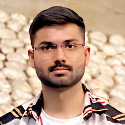 Sahil Sahil