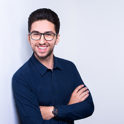 David Galetka