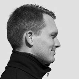 Uwe Gebhardt