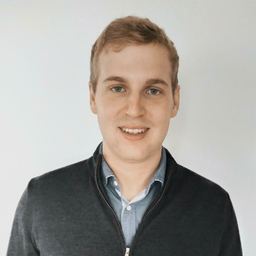 Michael Haberler