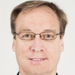 Dr. Johannes Nortjé