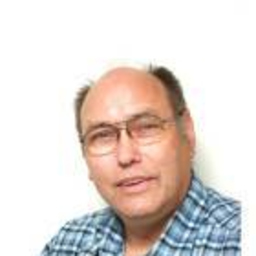 Rolf Elbers