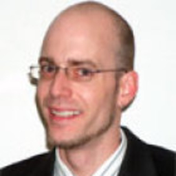 Andreas Kellerhals