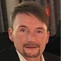Martin Guldner