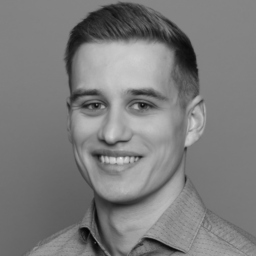 Felix Hezel
