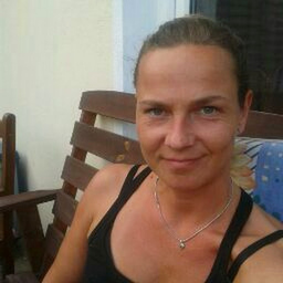 Sabine Niemann