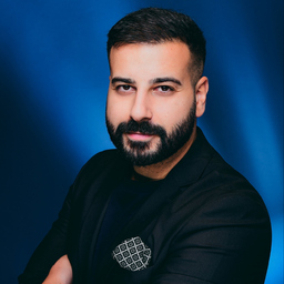 Ömür Mutlu