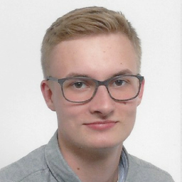 Philipp Teske