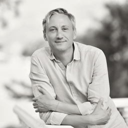 Jens Faßbender