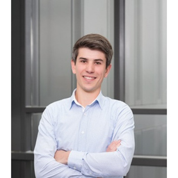 Patrick Zwisler