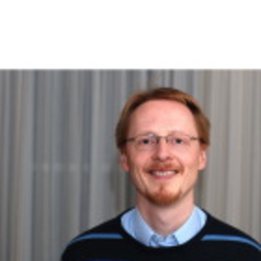 Bark aus Hamburg in der Personensuche von Das Telefonbuch