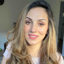 marwa fahed