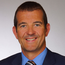 Markus Keller