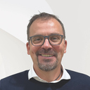 Boris Wächtler
