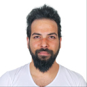 Samer Kassoum (PMP)® (PBA)®
