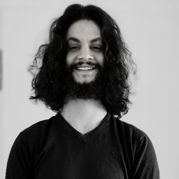 Arpad Meyer
