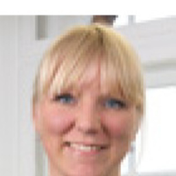 Sandra Ventzke