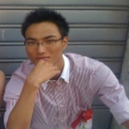 Renly Liu