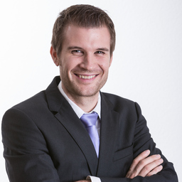 Christian Luder