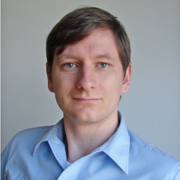 Patrick Lorenz