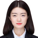 Maria Yi