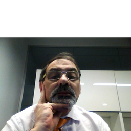 Riccardo Massari