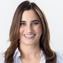 Charlotte Breidohr