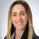 Stefanie Schulze-Elvert