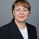 Mihaela Cinca