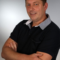 Michael Steeger