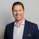 Michael Zechner