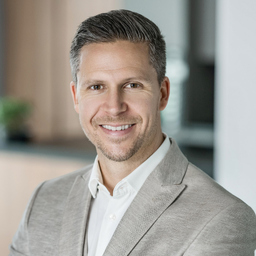 Michael Zechner
