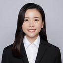 Yu-Hsuan (Jennifer) Chang