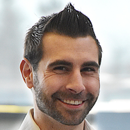 Sven Neuenschwander